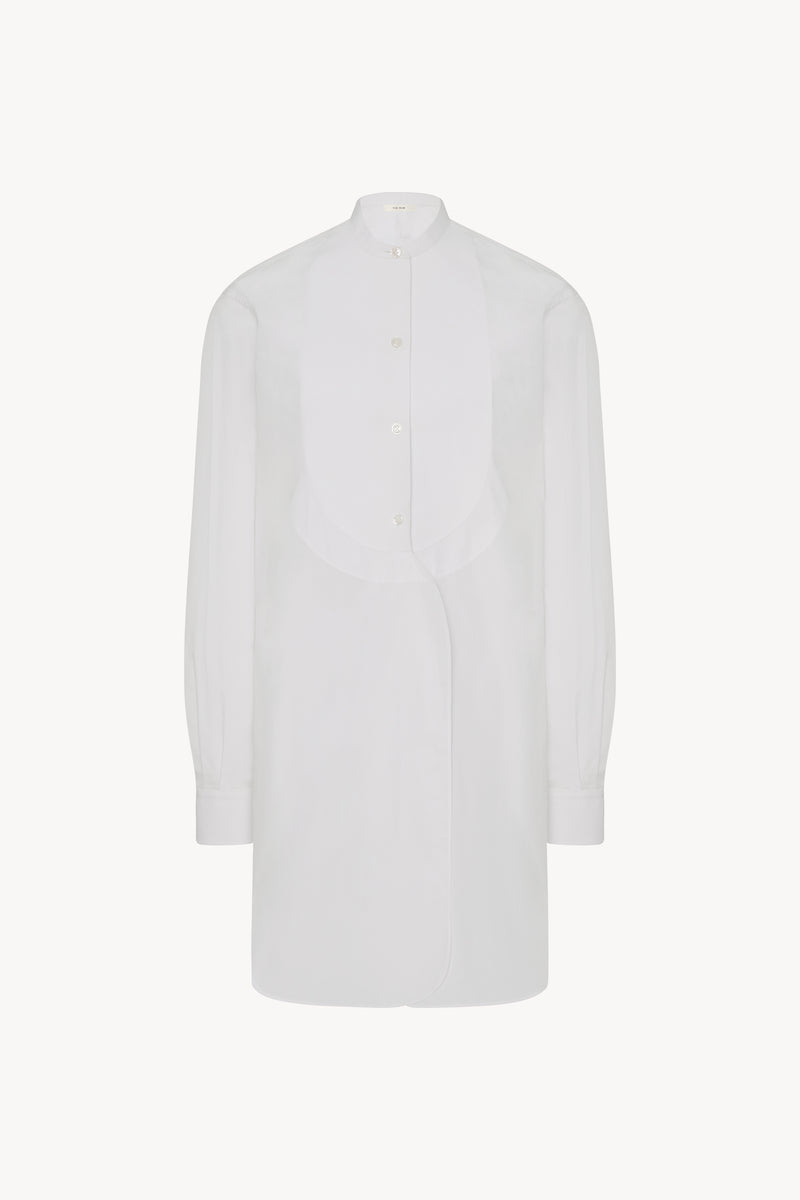 Camicia Evette