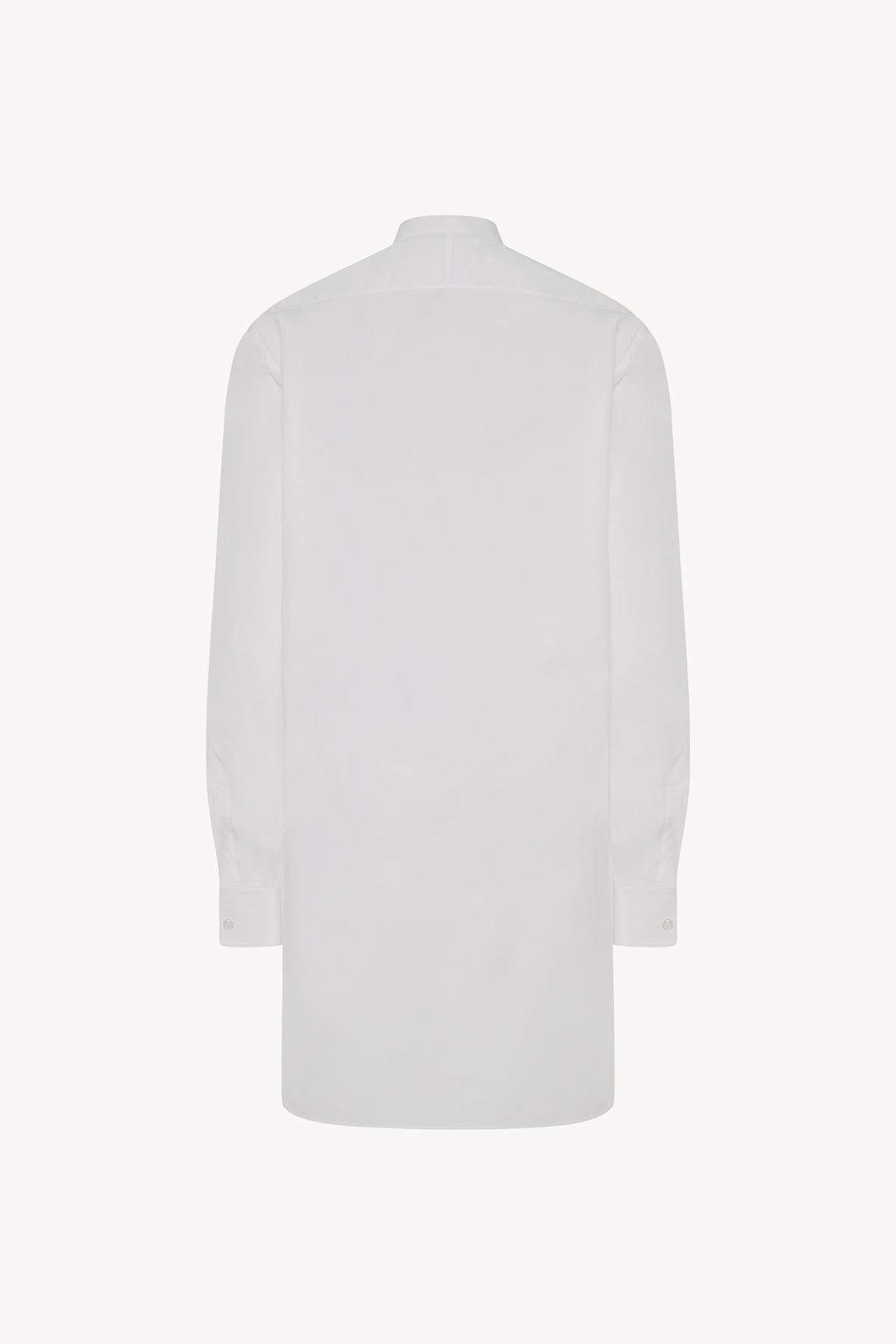Camicia Evette
