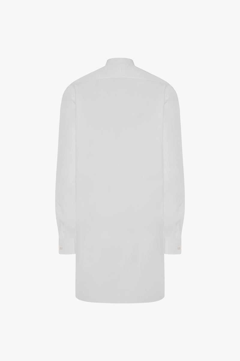 Camicia Evette