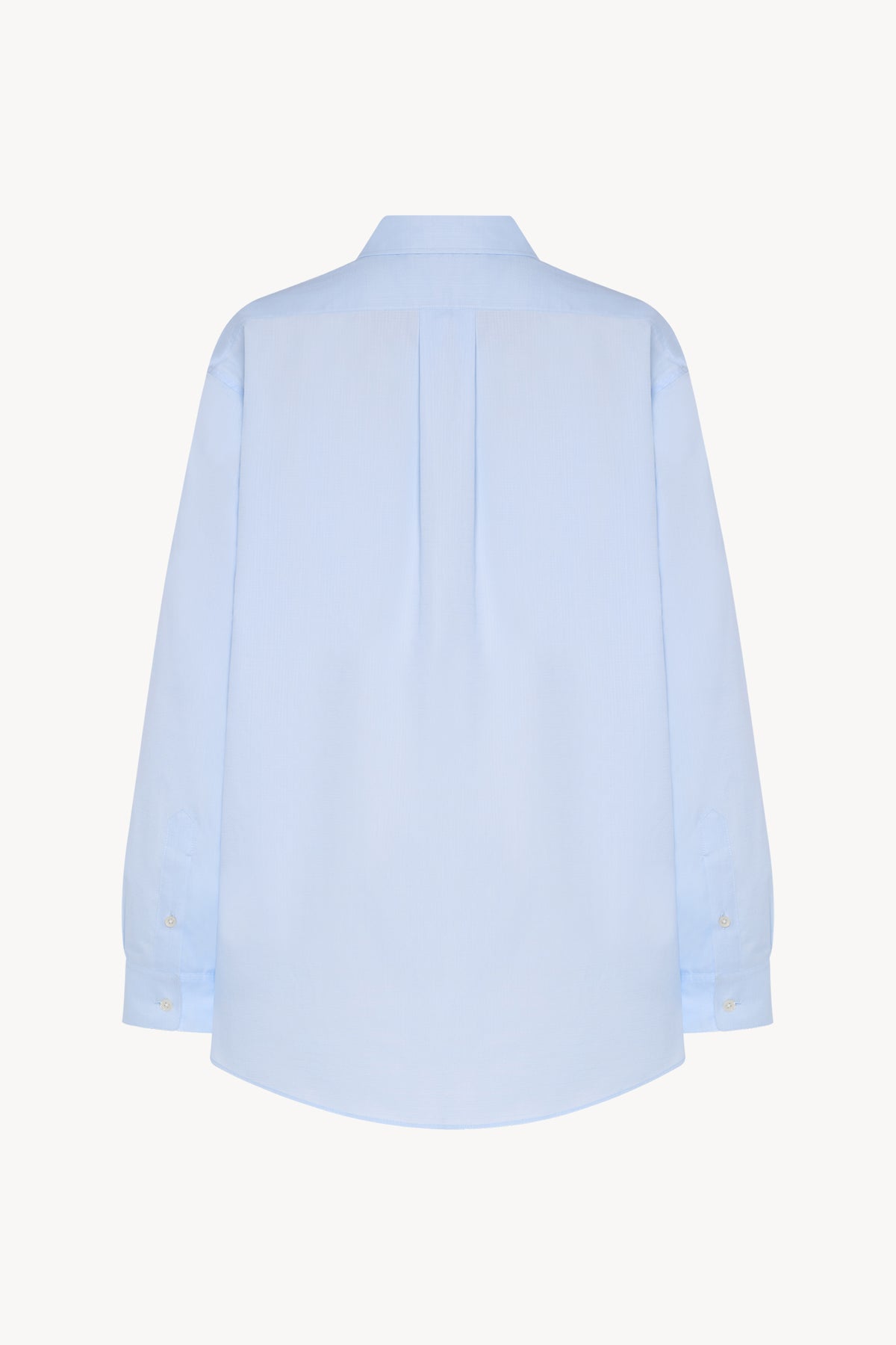 Chemise Elva