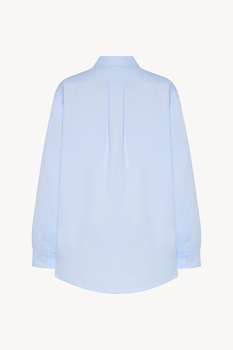 Camisa Elva