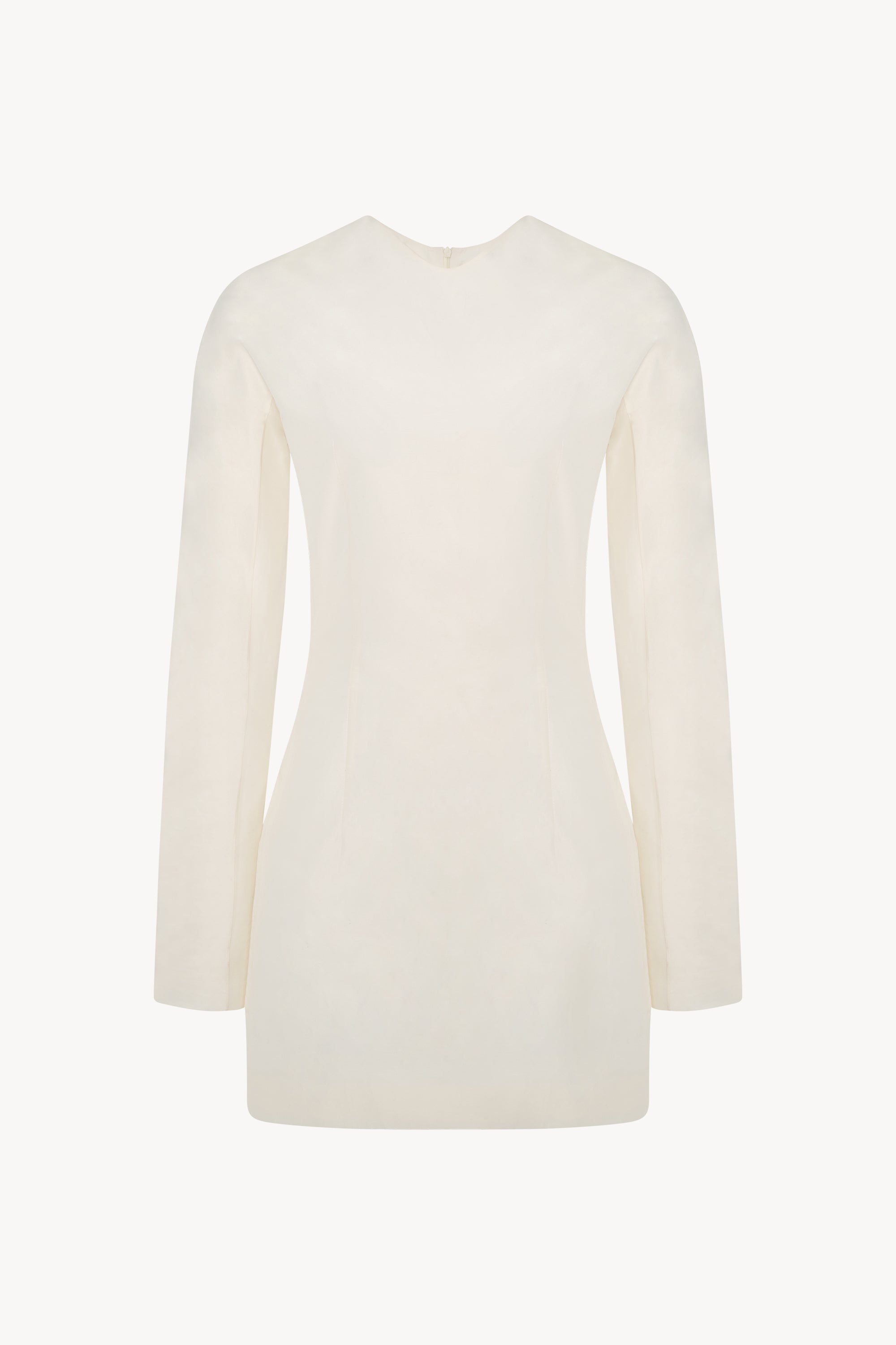 Elione Top from The Row - $2,650