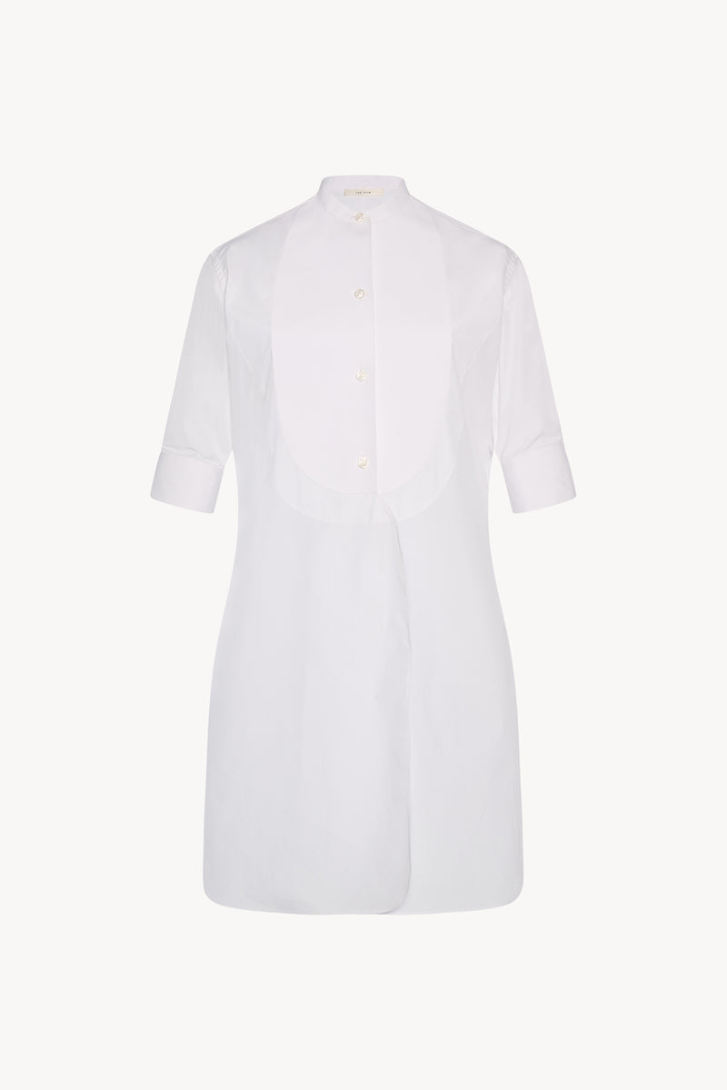 Camisa Elaris
