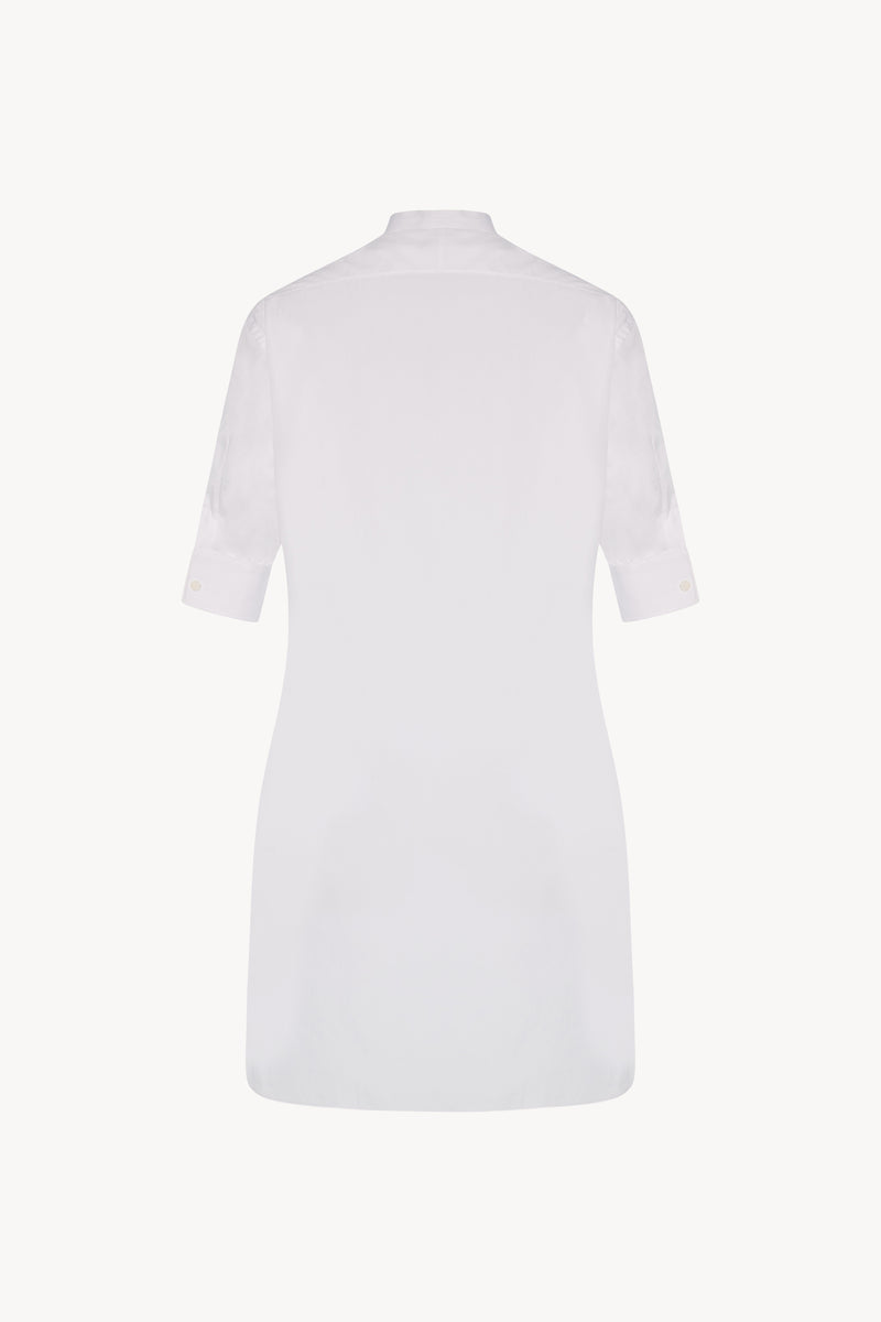 Camisa Elaris