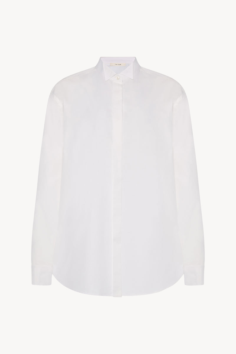 Camisa Edrisca