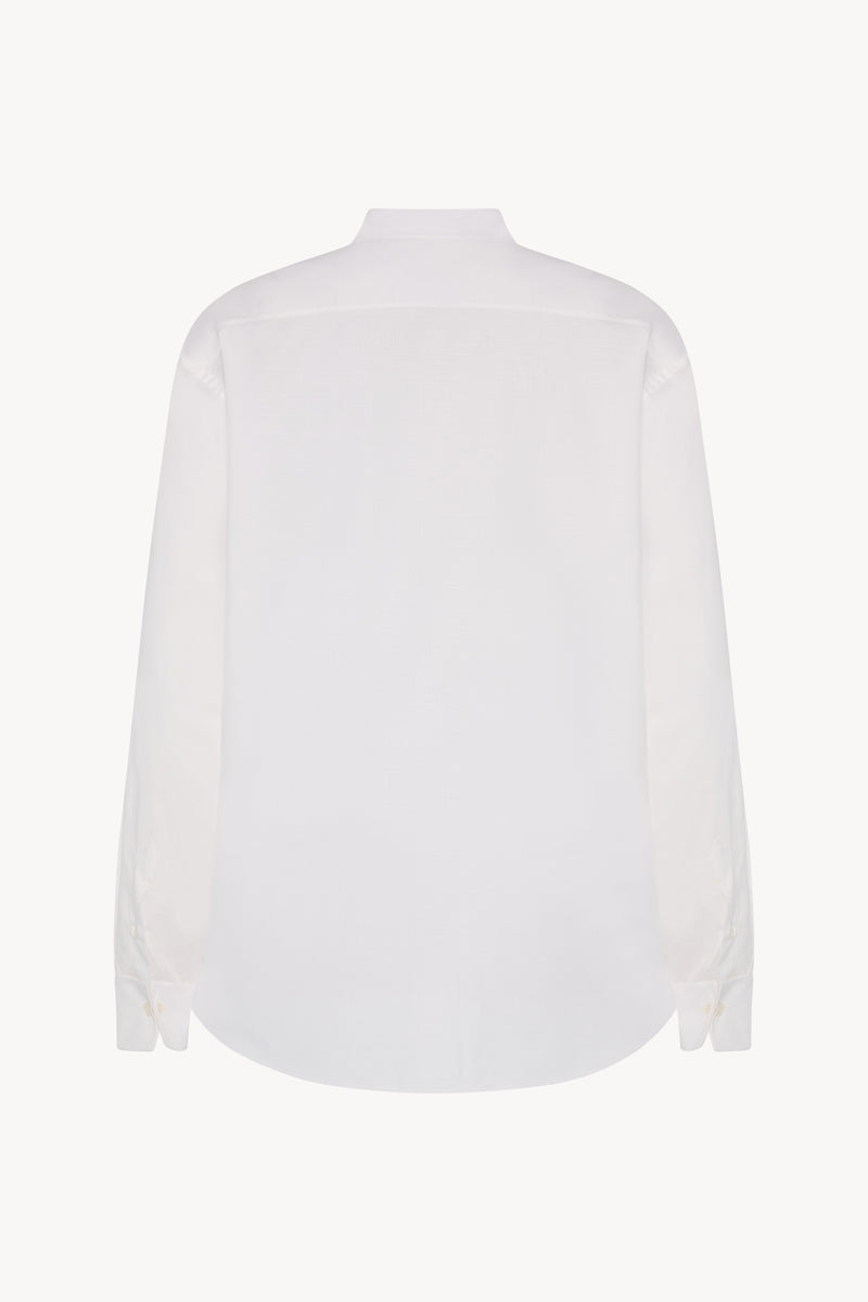 Camisa Edrisca