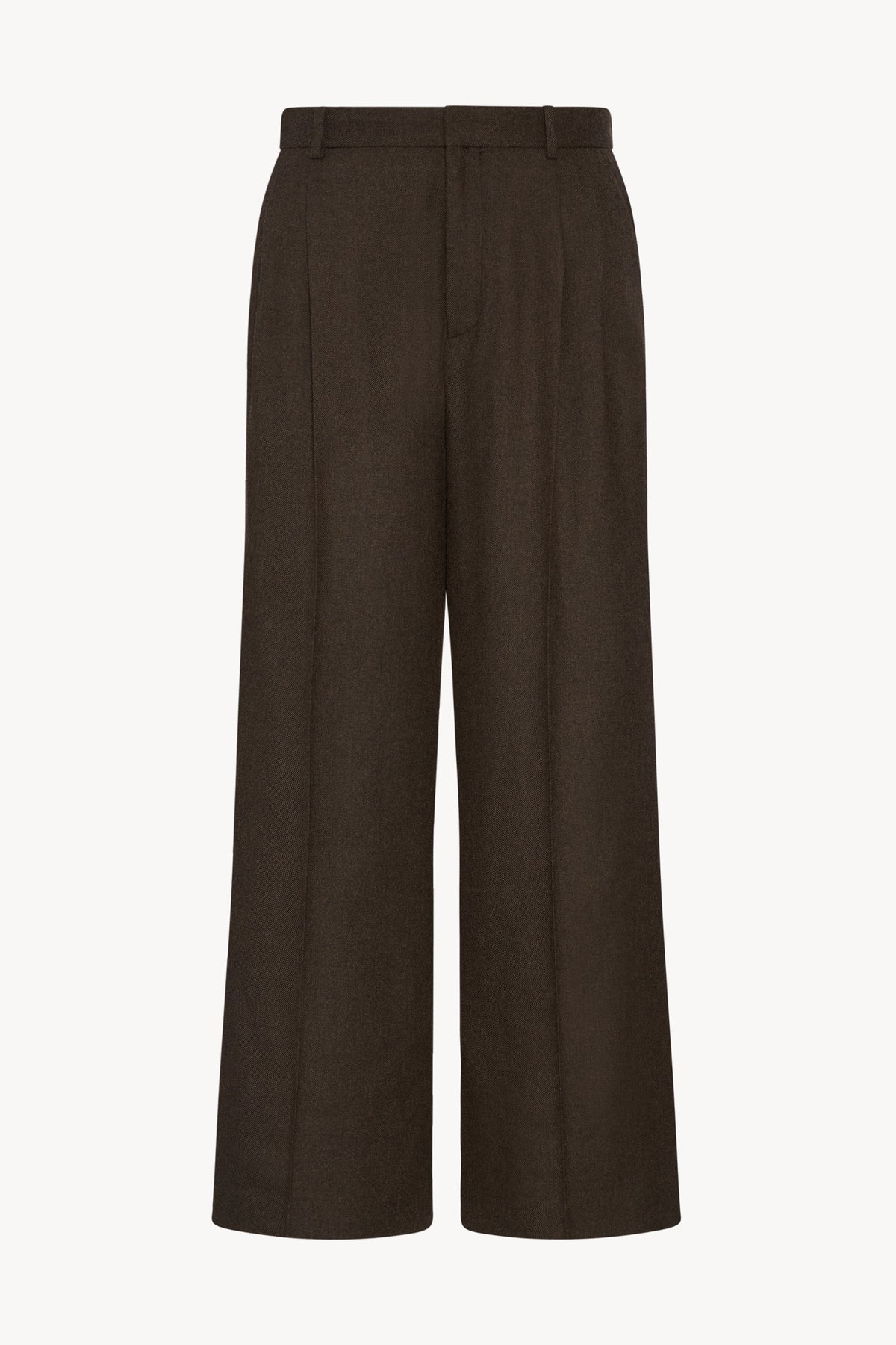 Oberyn Pant