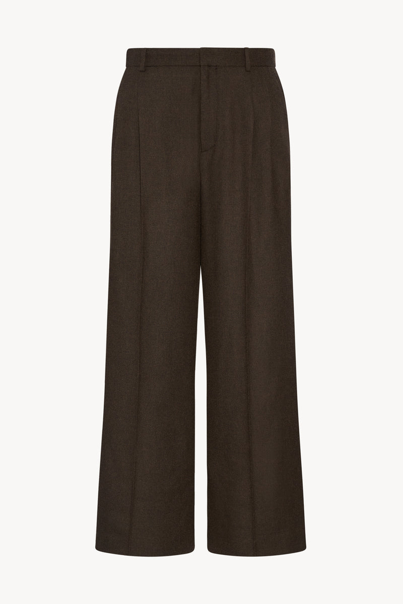 Oberyn Pant