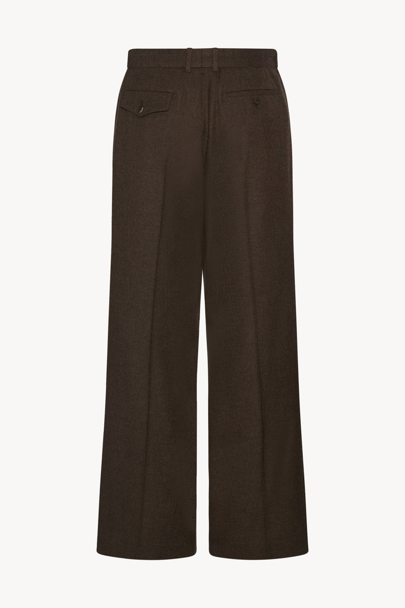 Oberyn Pant