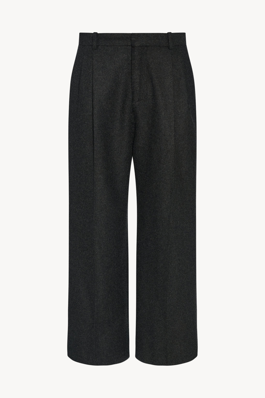 1115W4068DKGF_1024x.jpg?v=