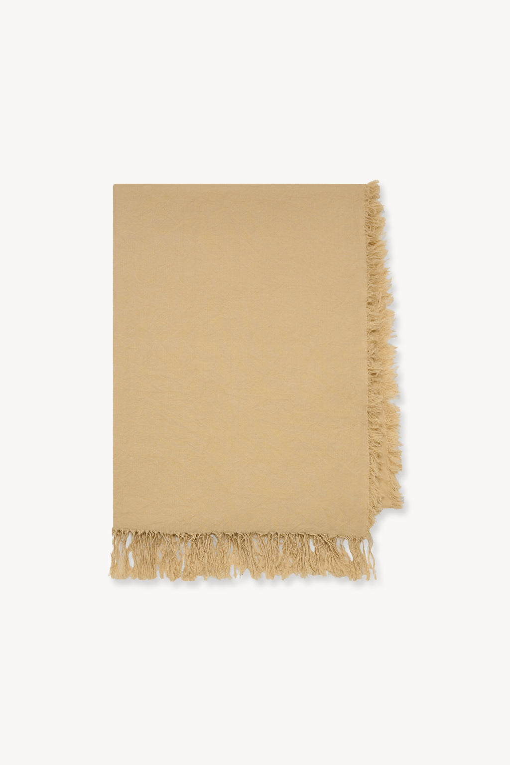 The Row Parla Scarf