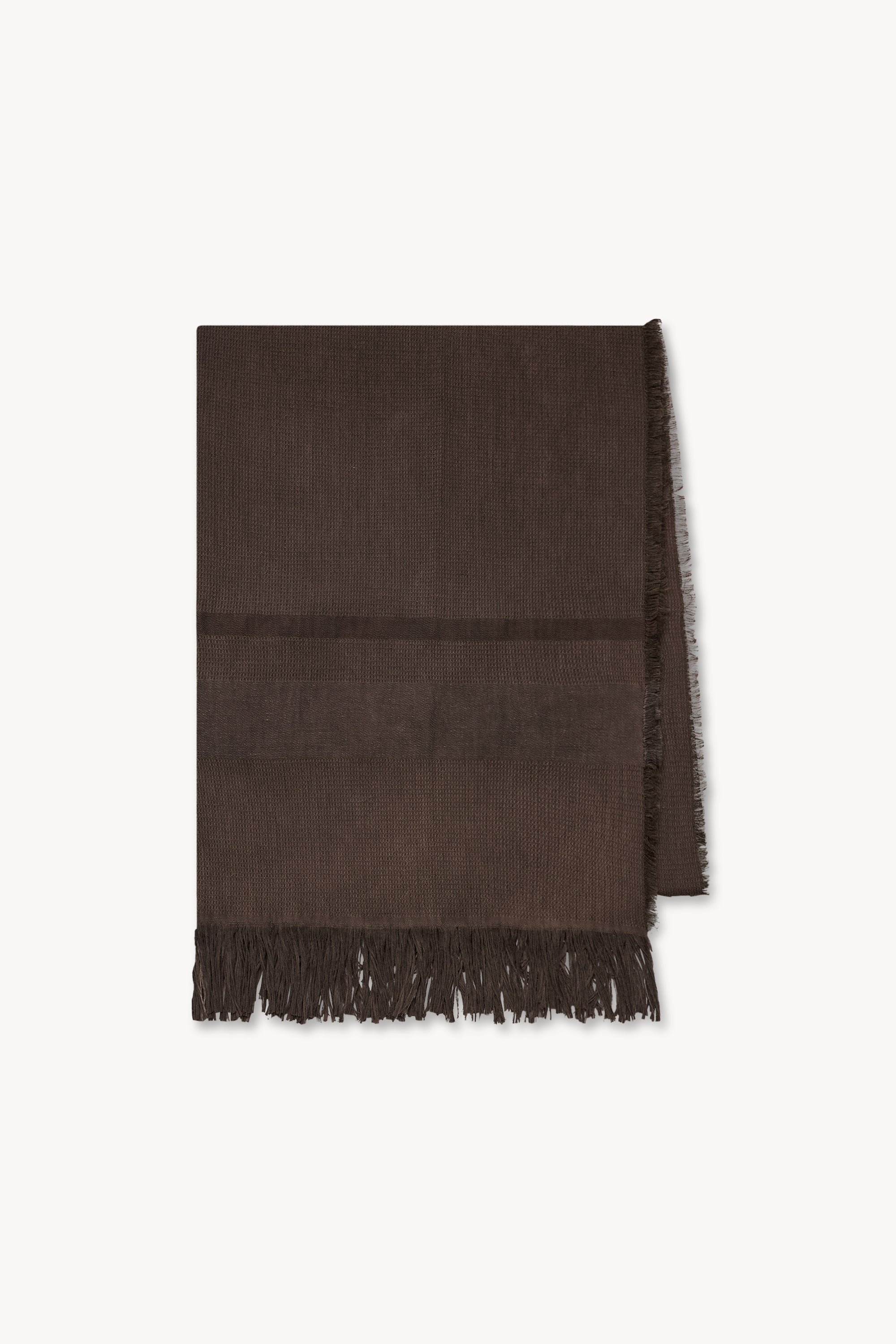 The Row Merisi Scarf