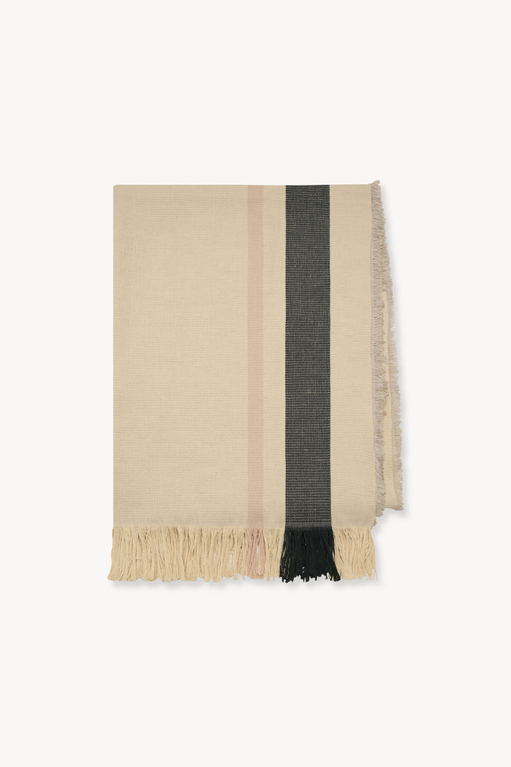 The Row Cadia Scarf