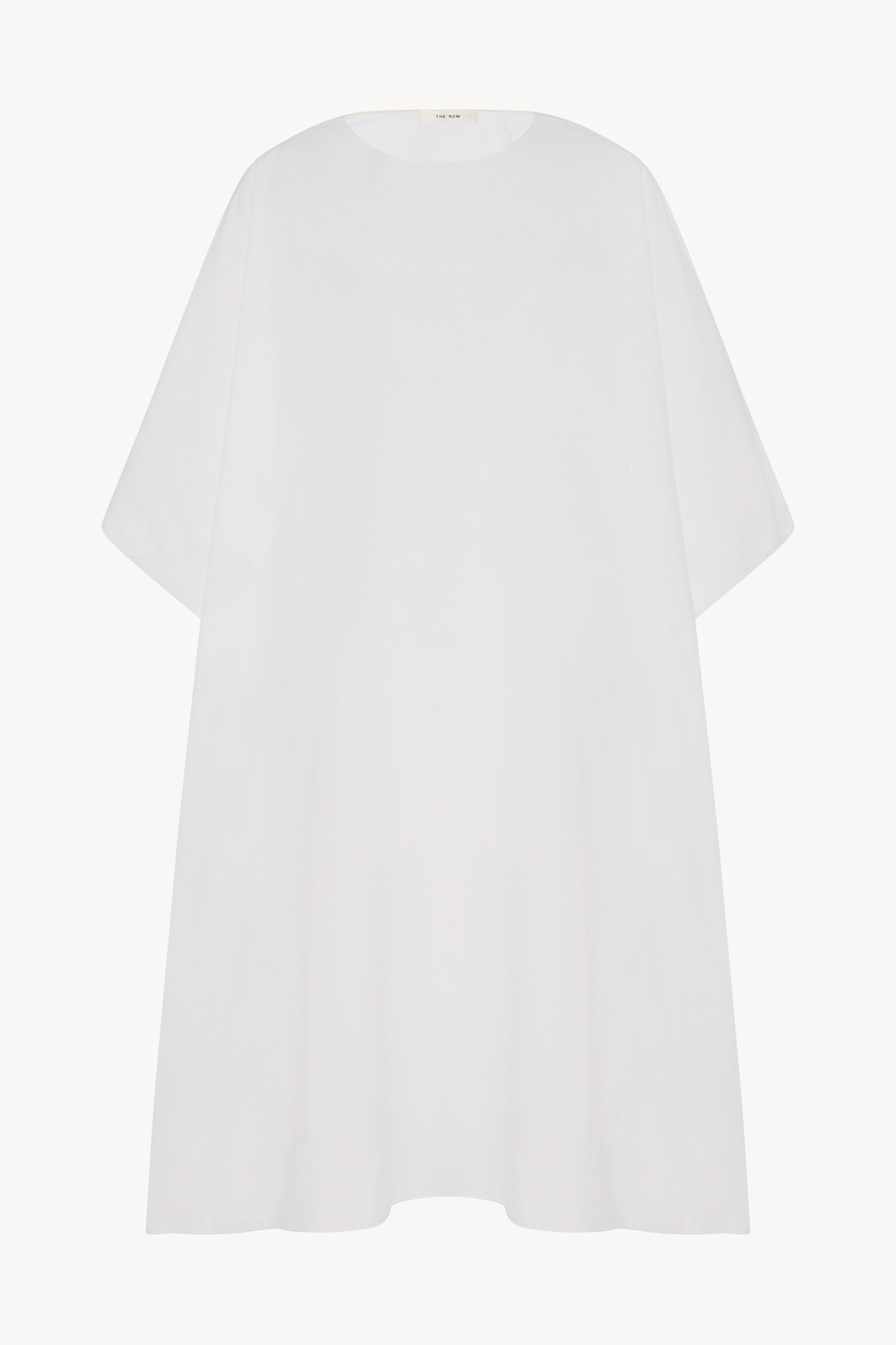 Julen Dress from The Row - $1,950