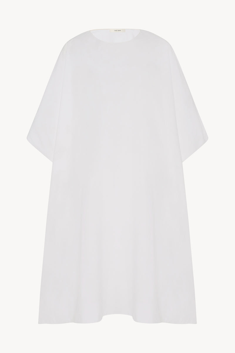 Julen Dress