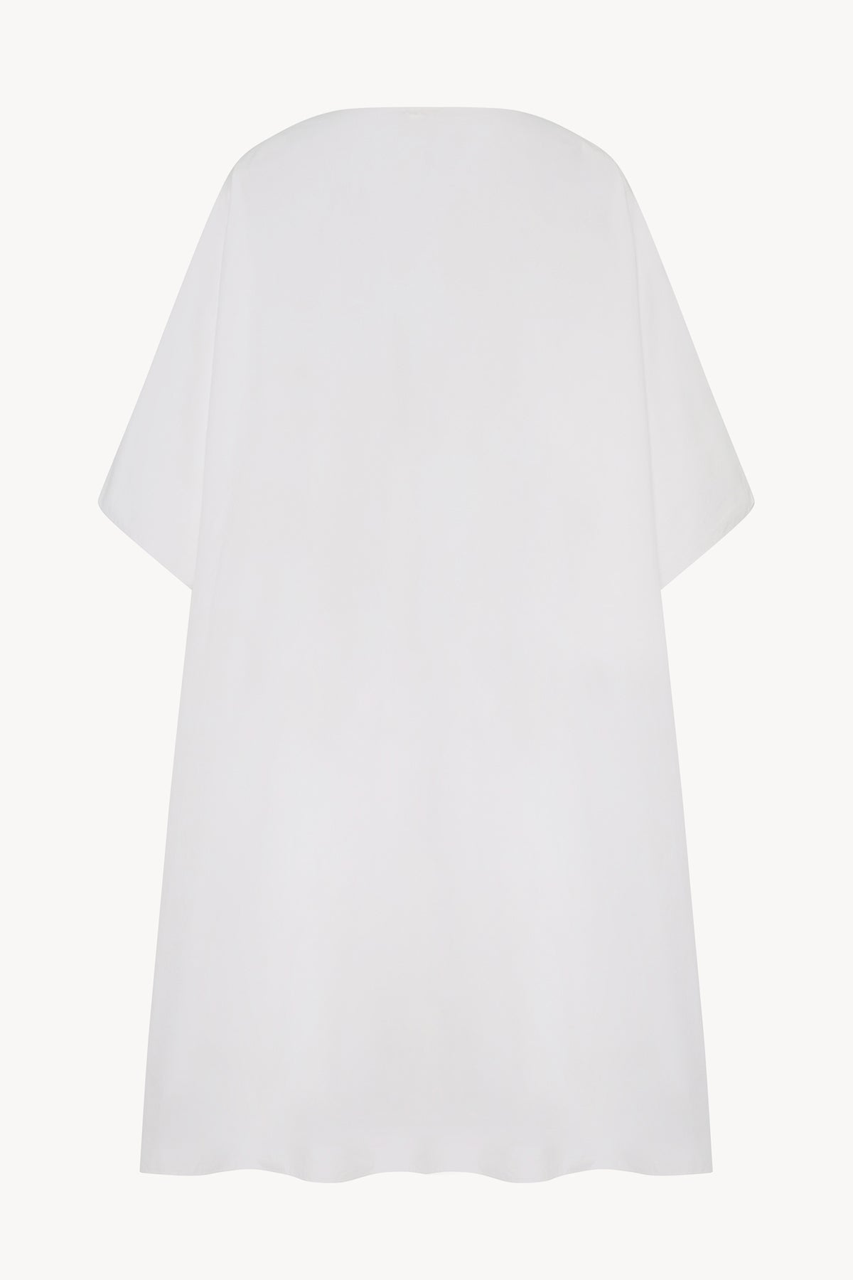 Julen Dress