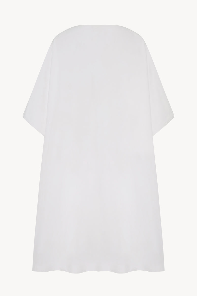 Julen Dress