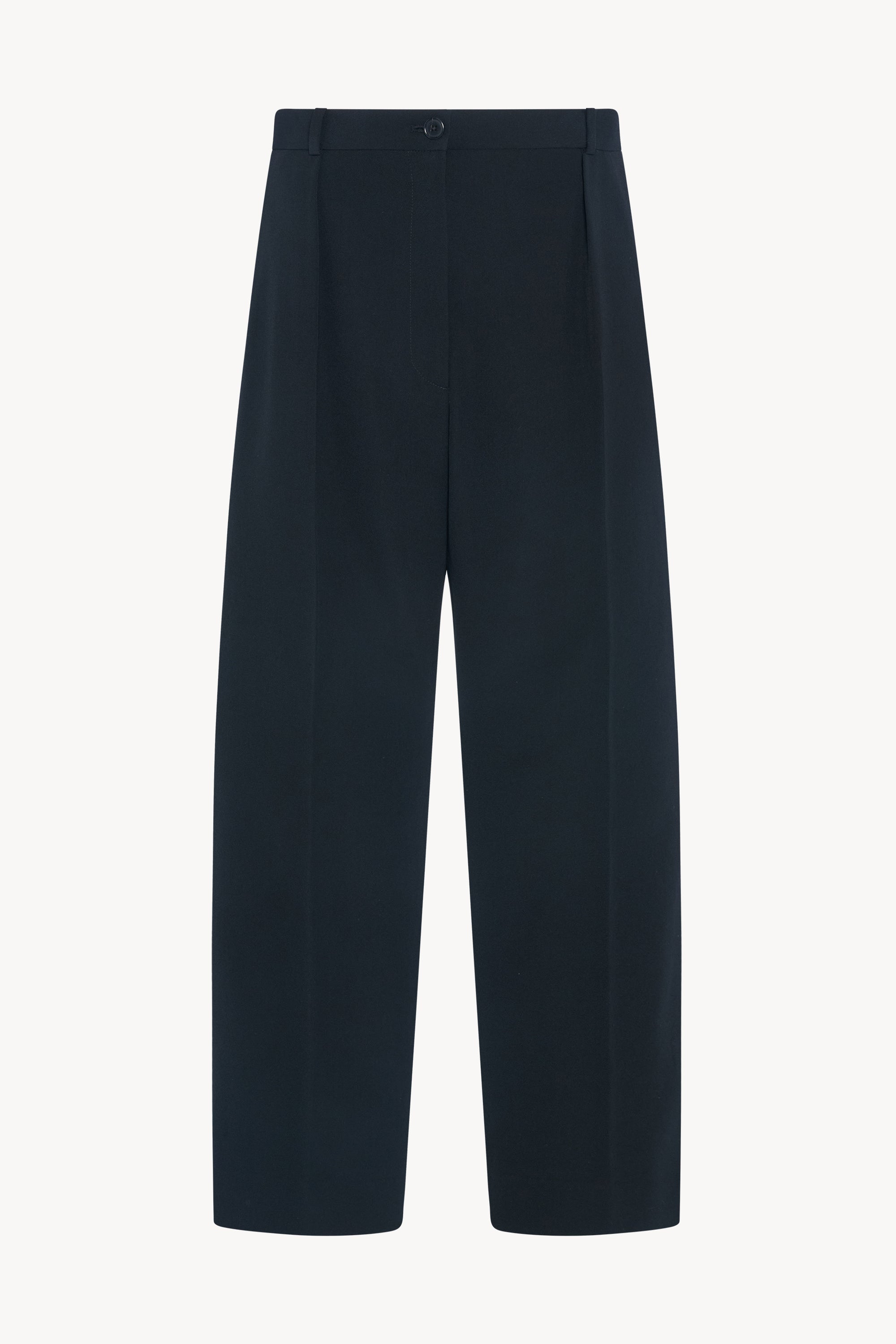 Darios Pant from The Row - $1,500