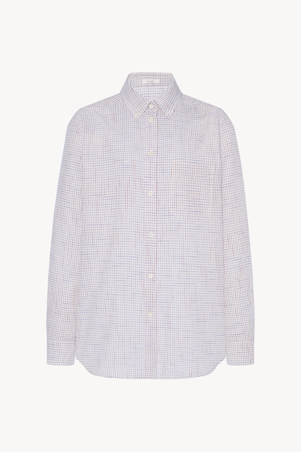 Chemise Dalan