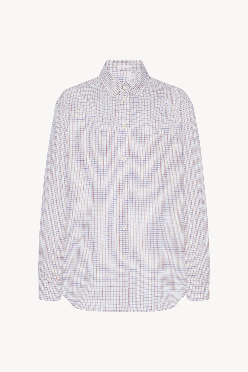 Camisa Dalan