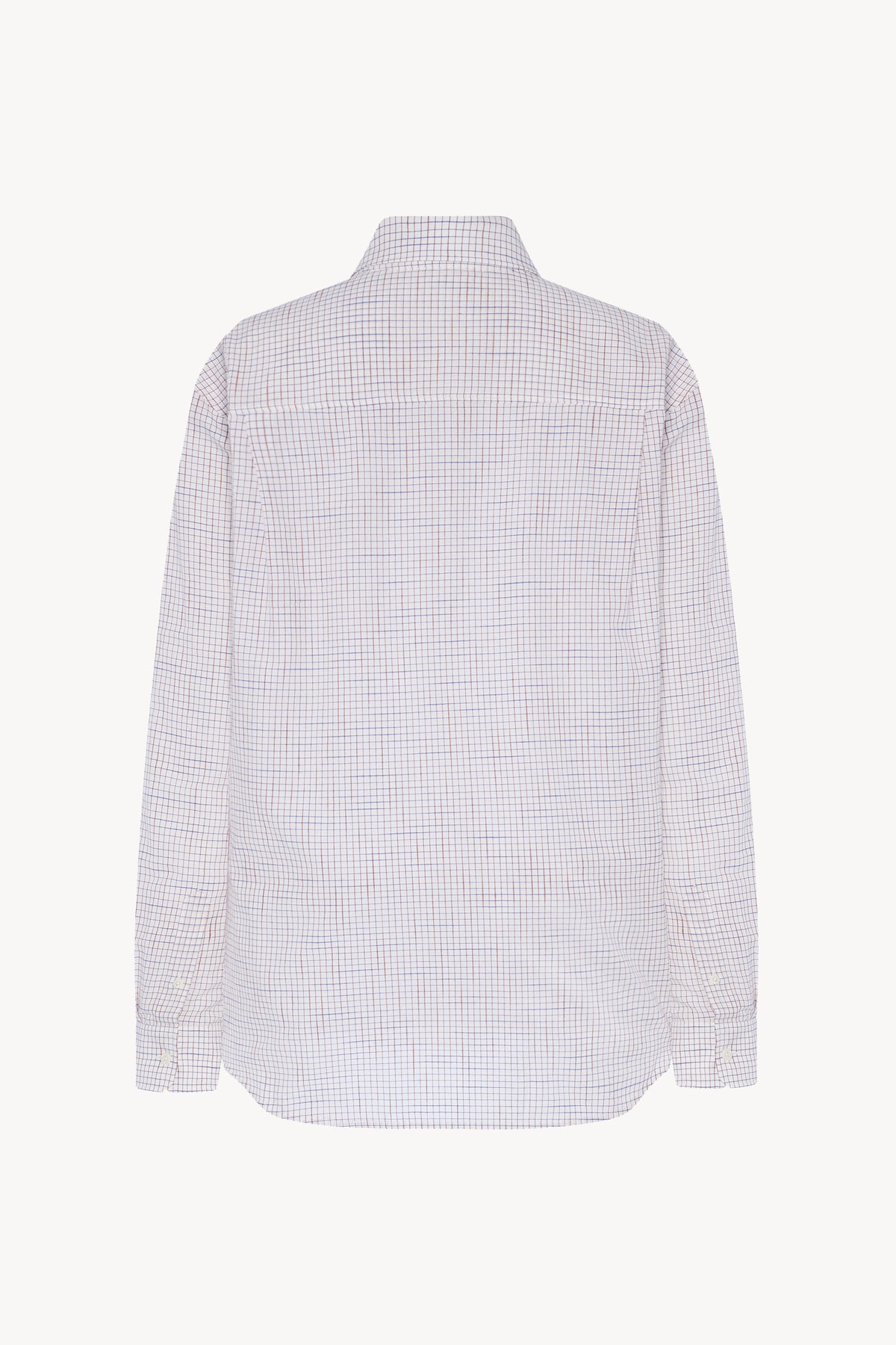 Chemise Dalan