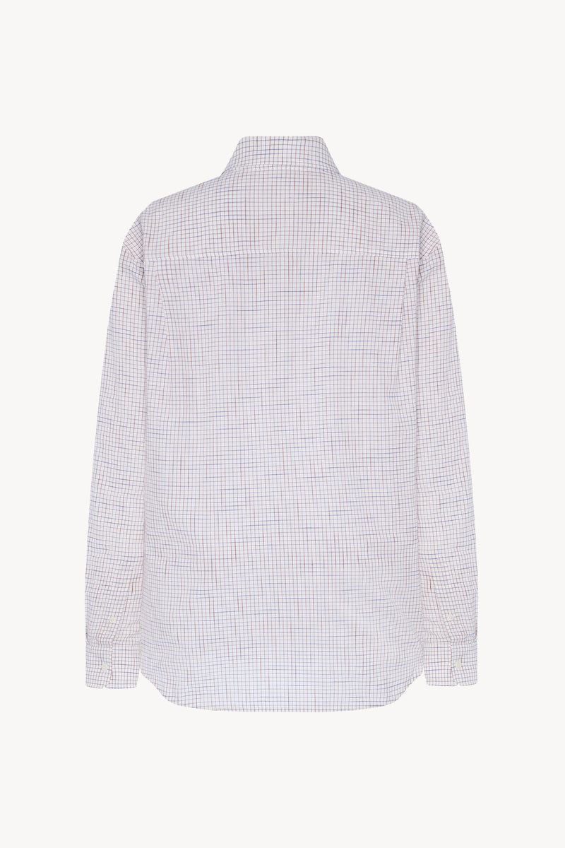 Camisa Dalan