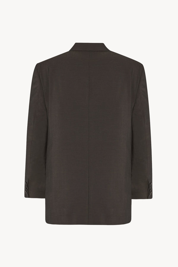 メンズ プレタポルテ：ウェア｜The Row