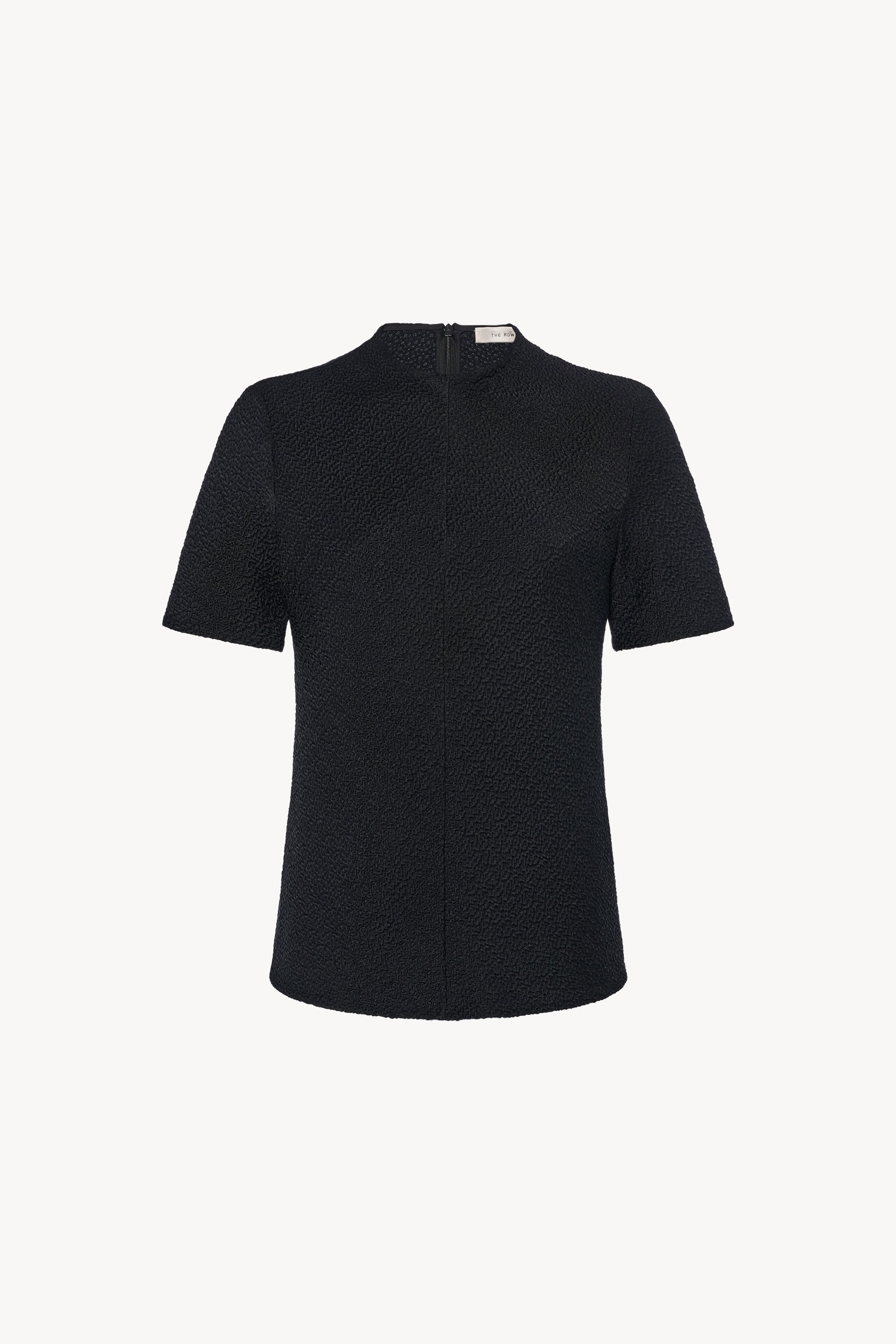 Cala Top from The Row - $2,290