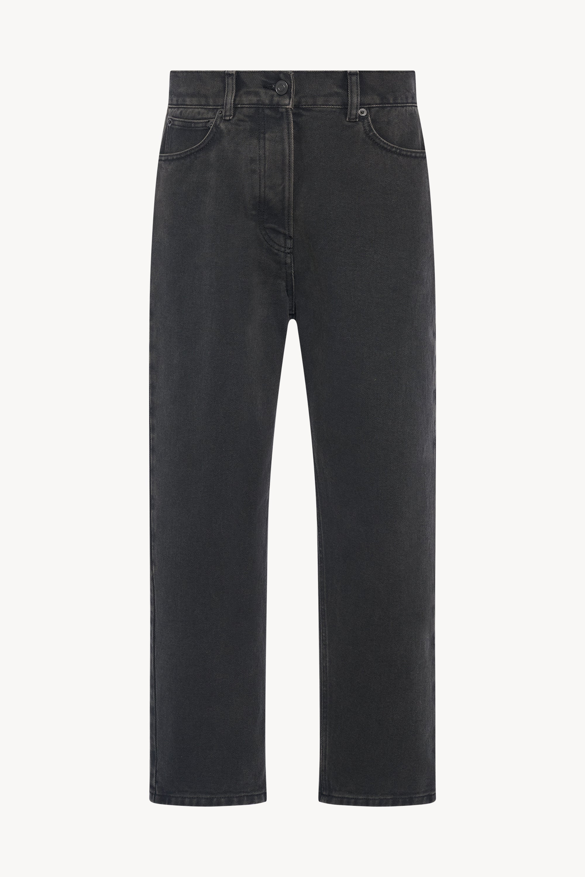Falesia Jean from The Row - $1,050