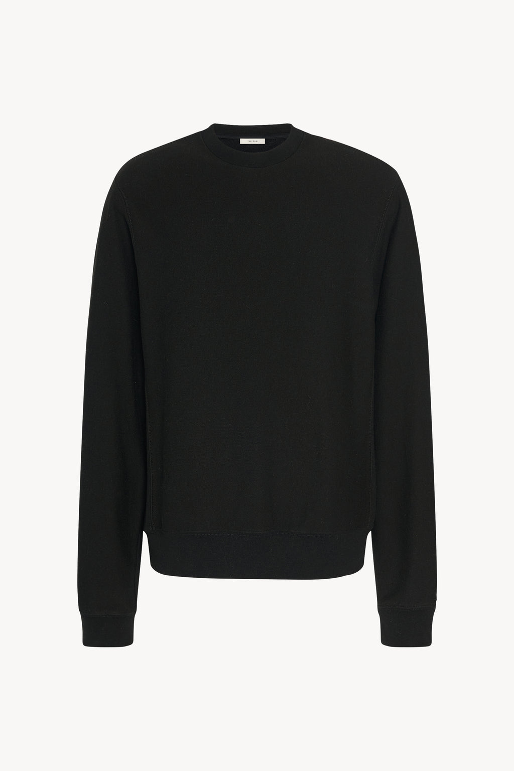 The Row Sinta Sweatshirt