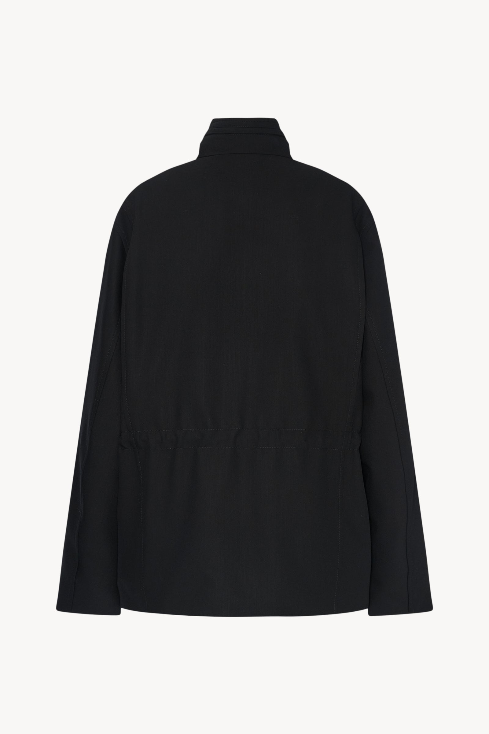 ジャケット・アウター adult oriented robes / jacket blackwatch OWA22XVSTW_2.png?v=1749495582&