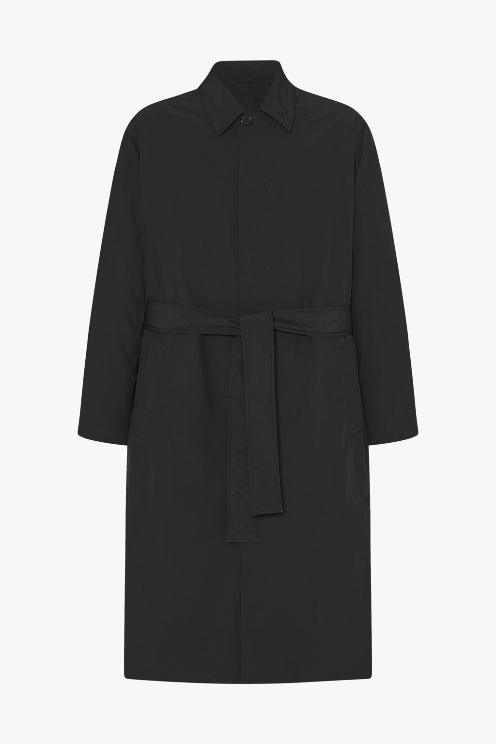 1127W3579BLKF_1024x.jpg?v=