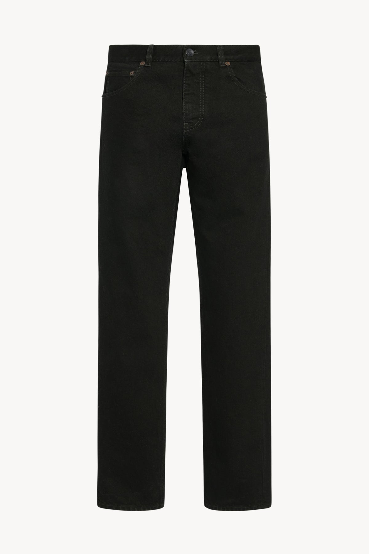 Vasil Jean in Cotton