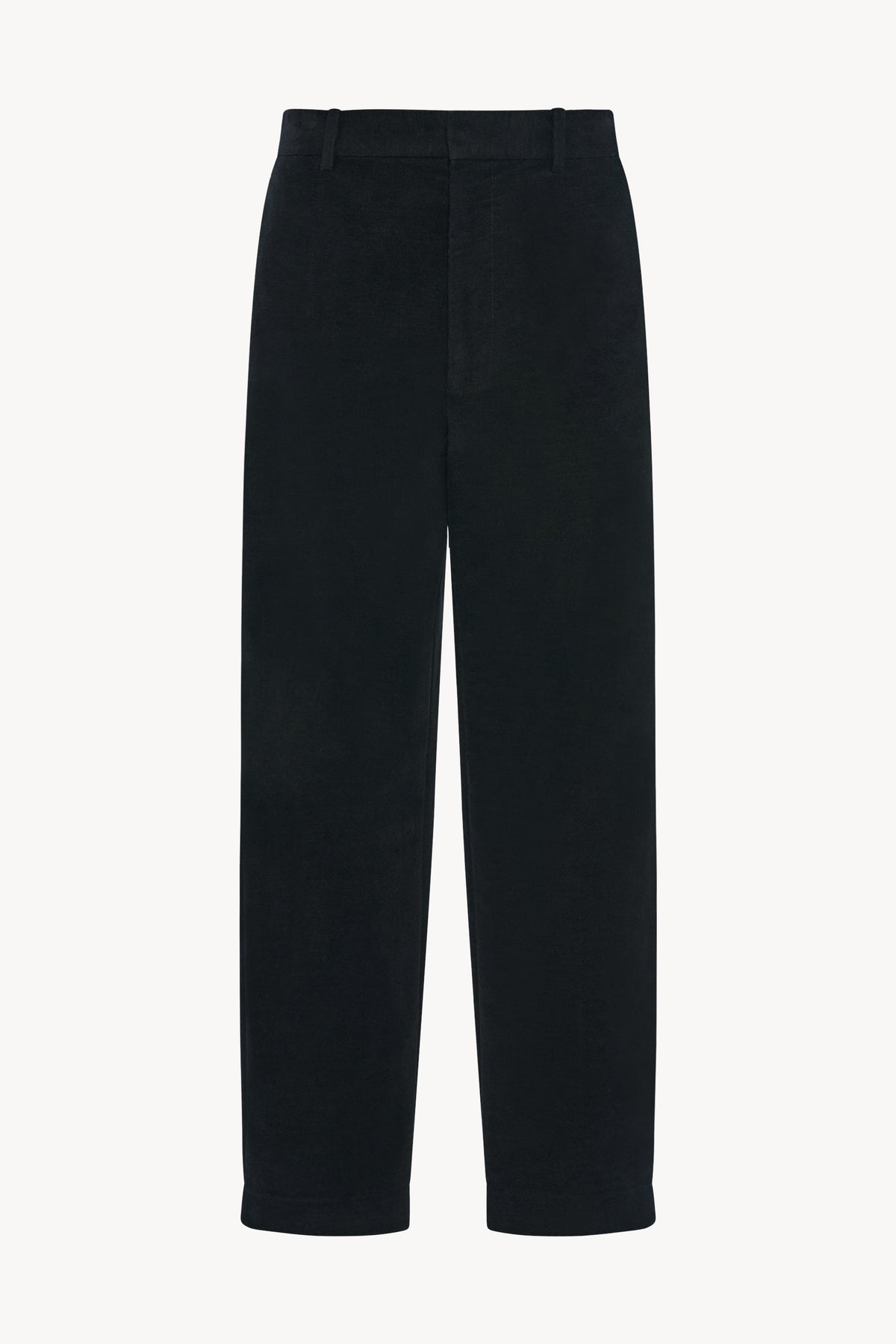 Zuma Pant