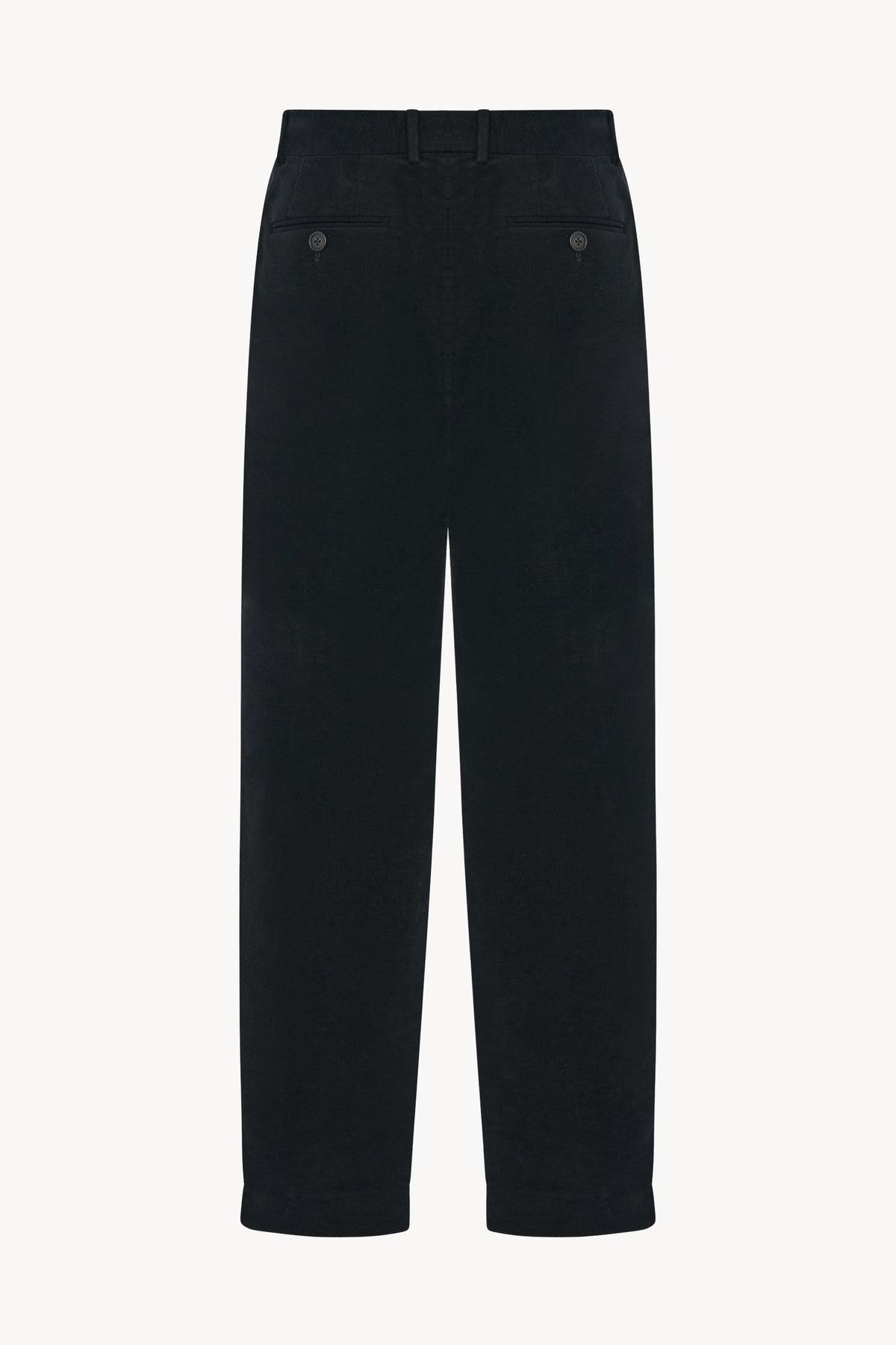 Zuma Pant
