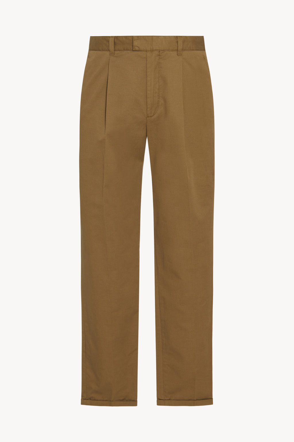 The Row Belamy Pant
