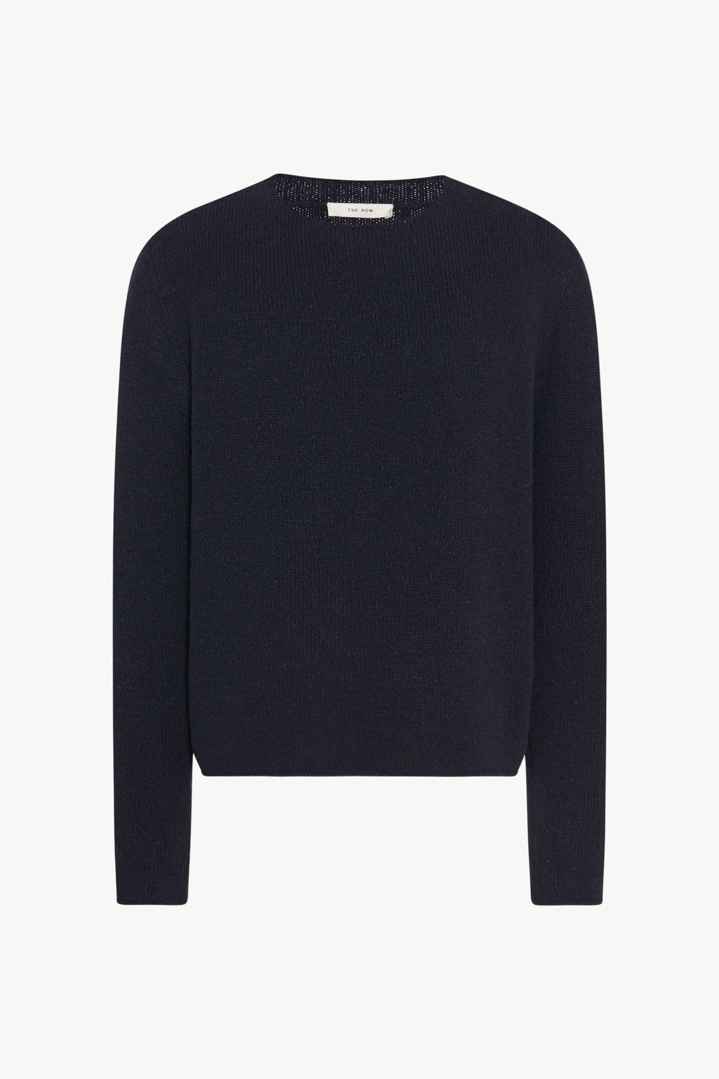 The Row Nikola Sweater