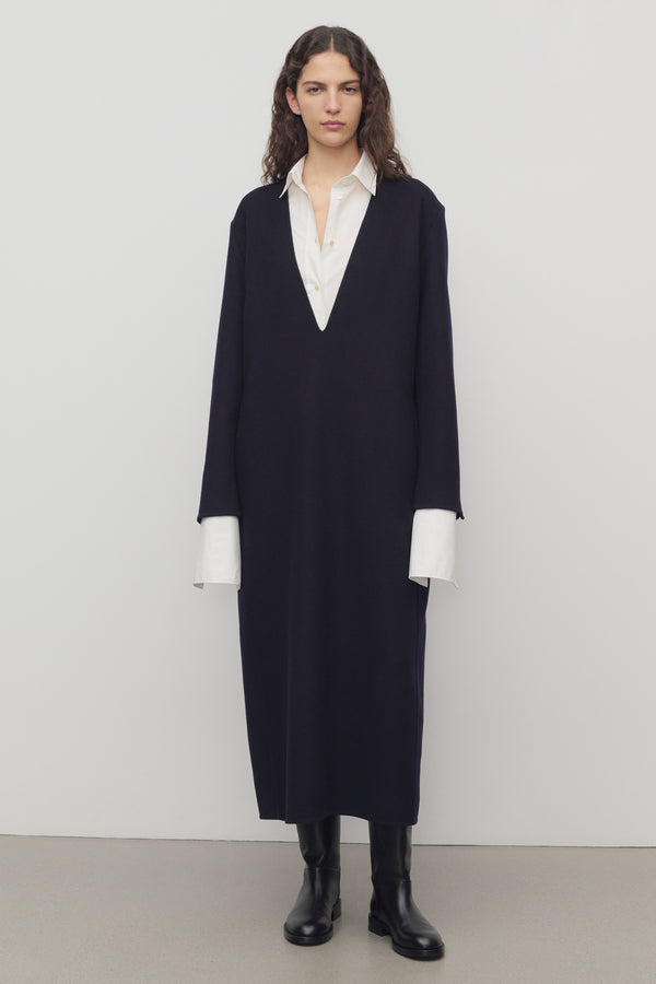:: Women's SBL :: Look 17