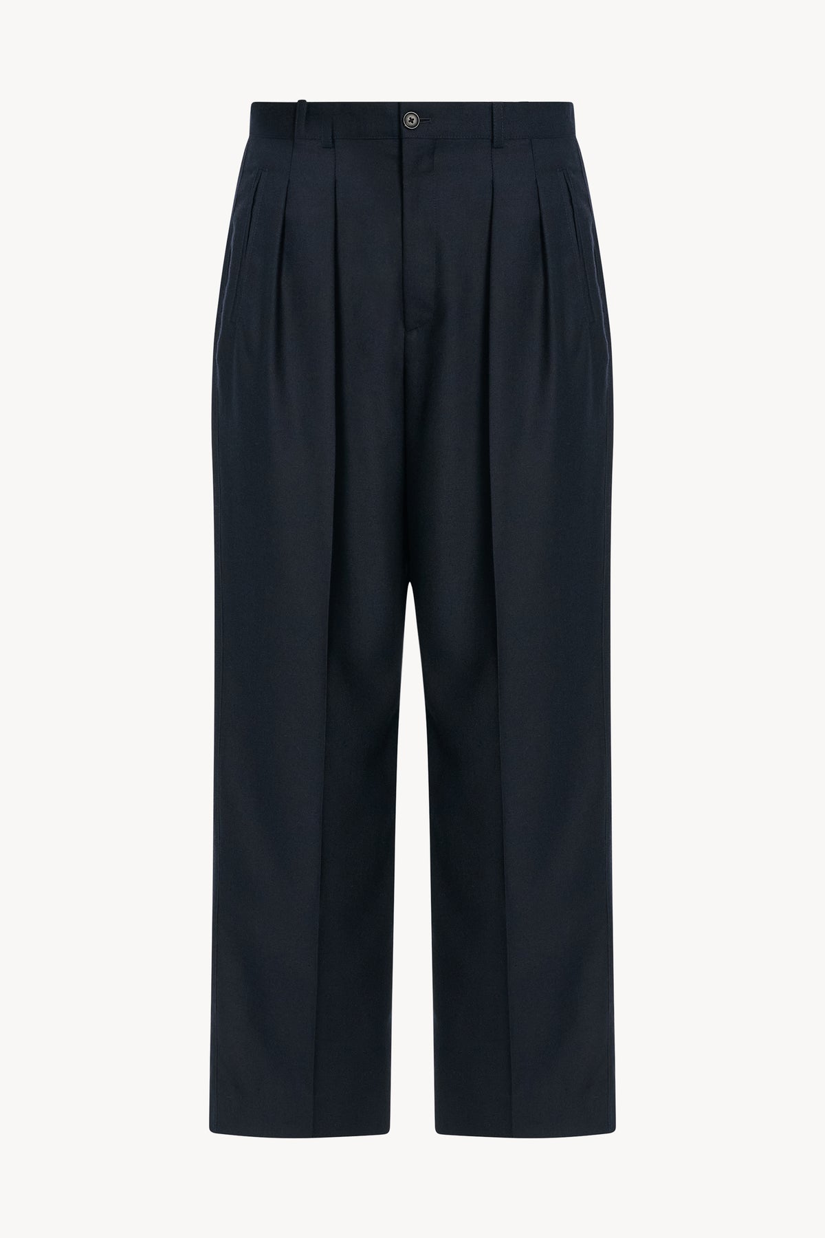 Pantaloni Corley