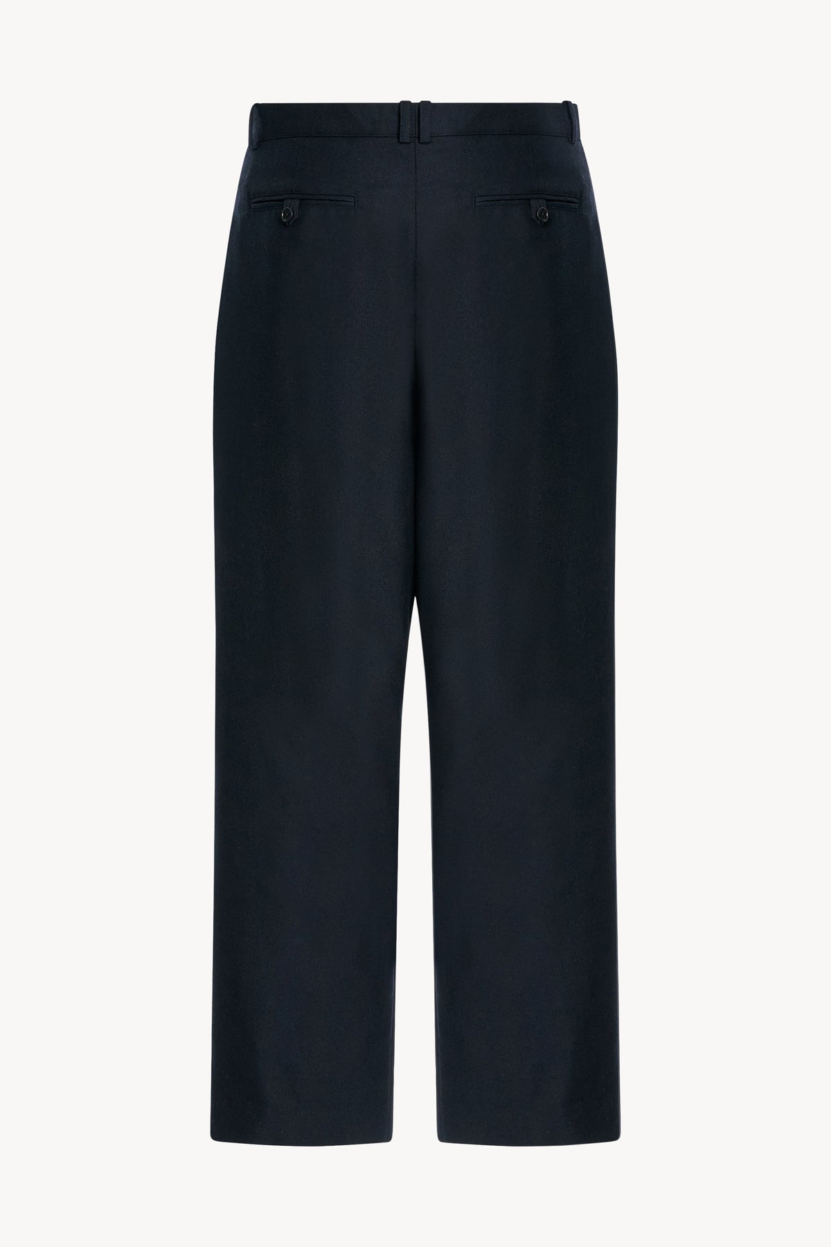 Pantaloni Corley