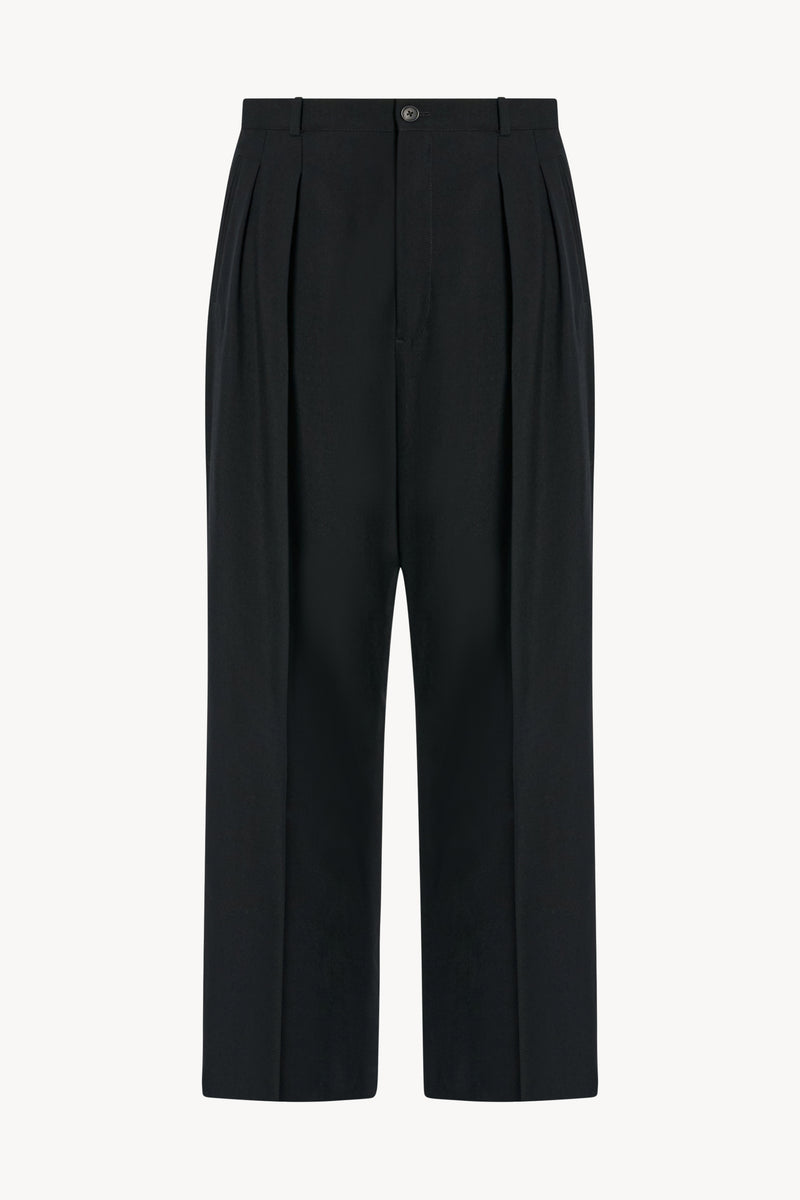 Pantaloni Corley