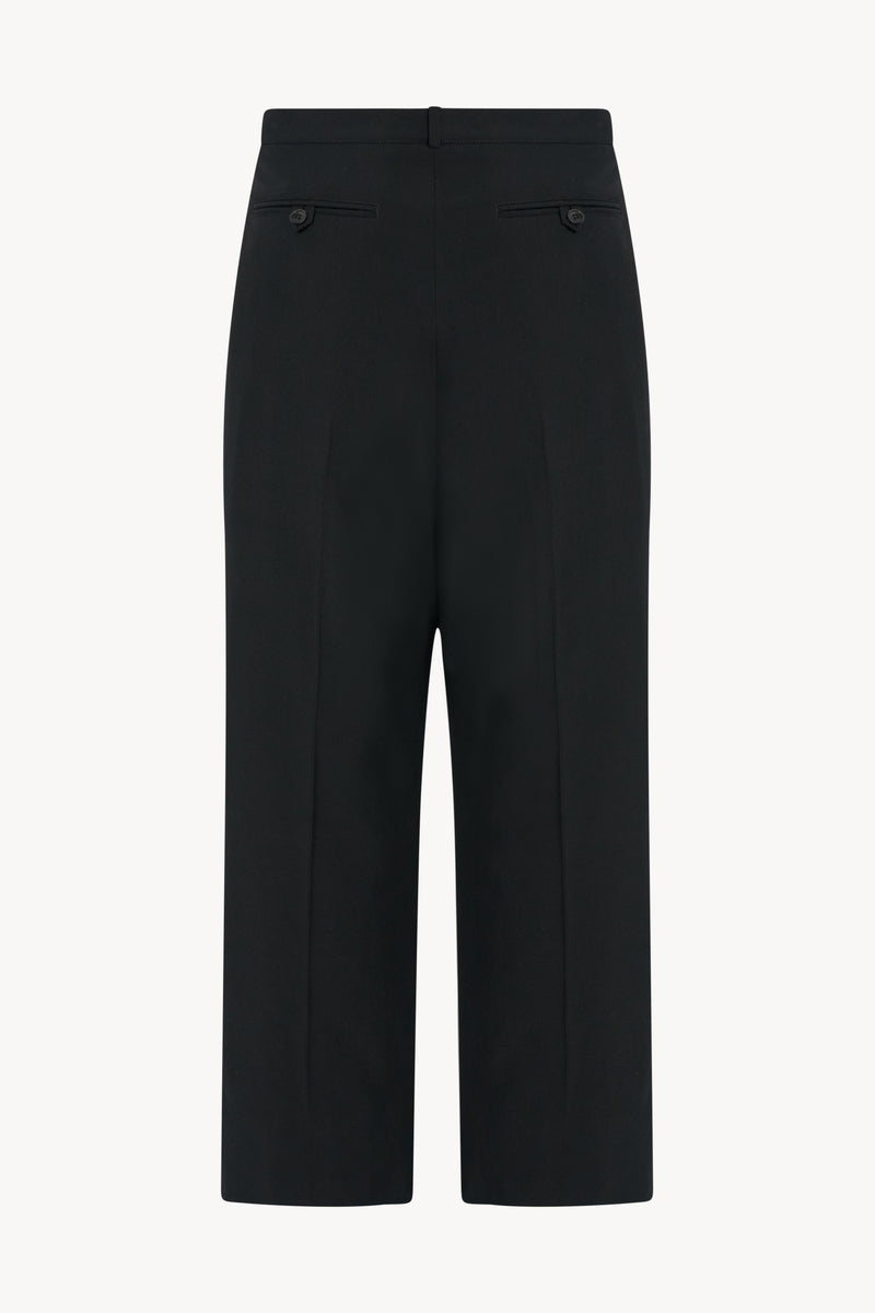 Pantaloni Corley