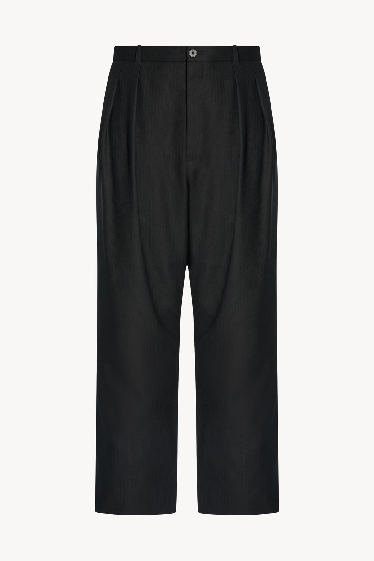 Pantaloni Corley