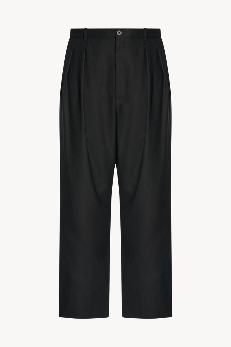 Pantaloni Corley