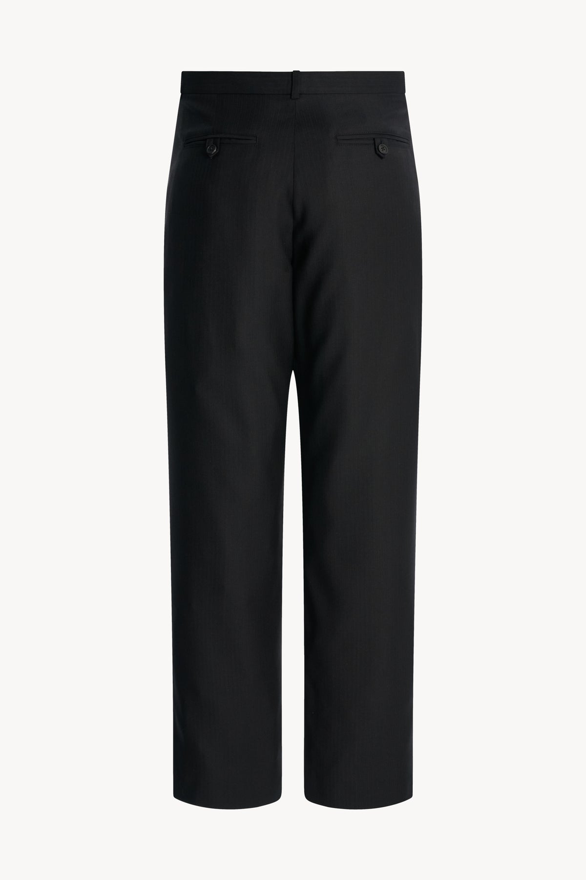 Pantaloni Corley