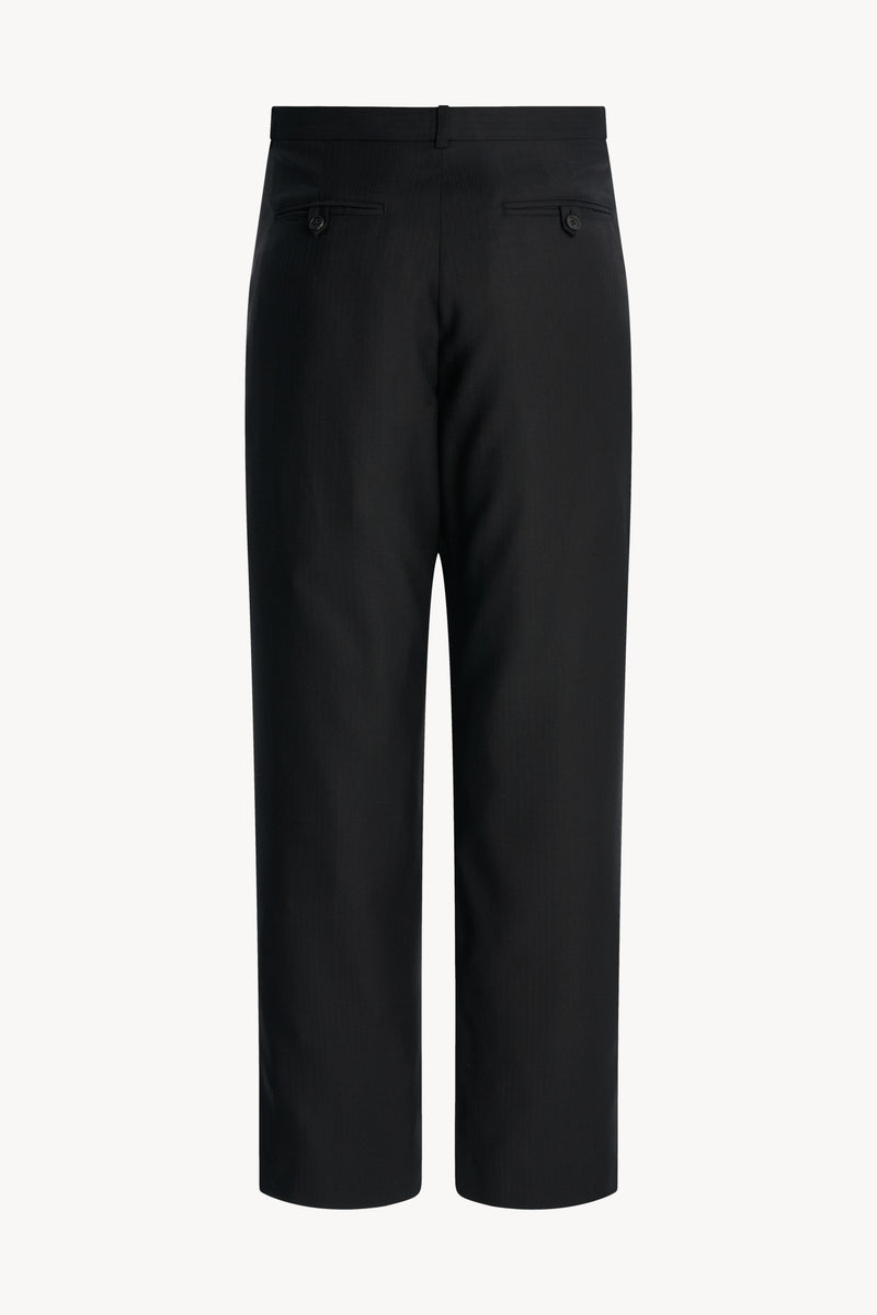 Pantaloni Corley
