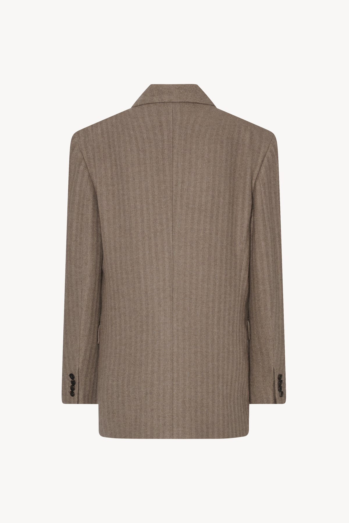 Salvo Jacket