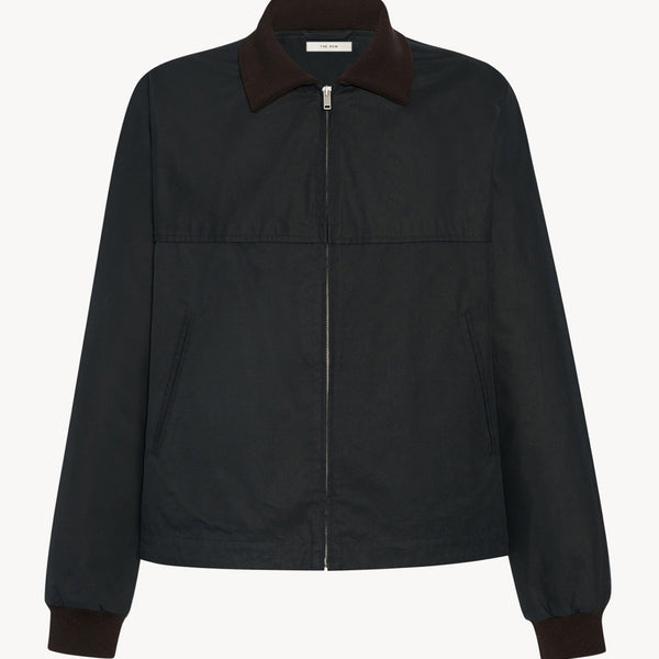 メンズジャケット＆ブレザー：プレミアムウール＆カシミヤ l The Row