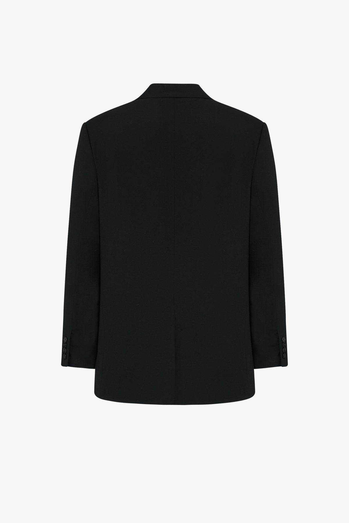 Nomas Jacket