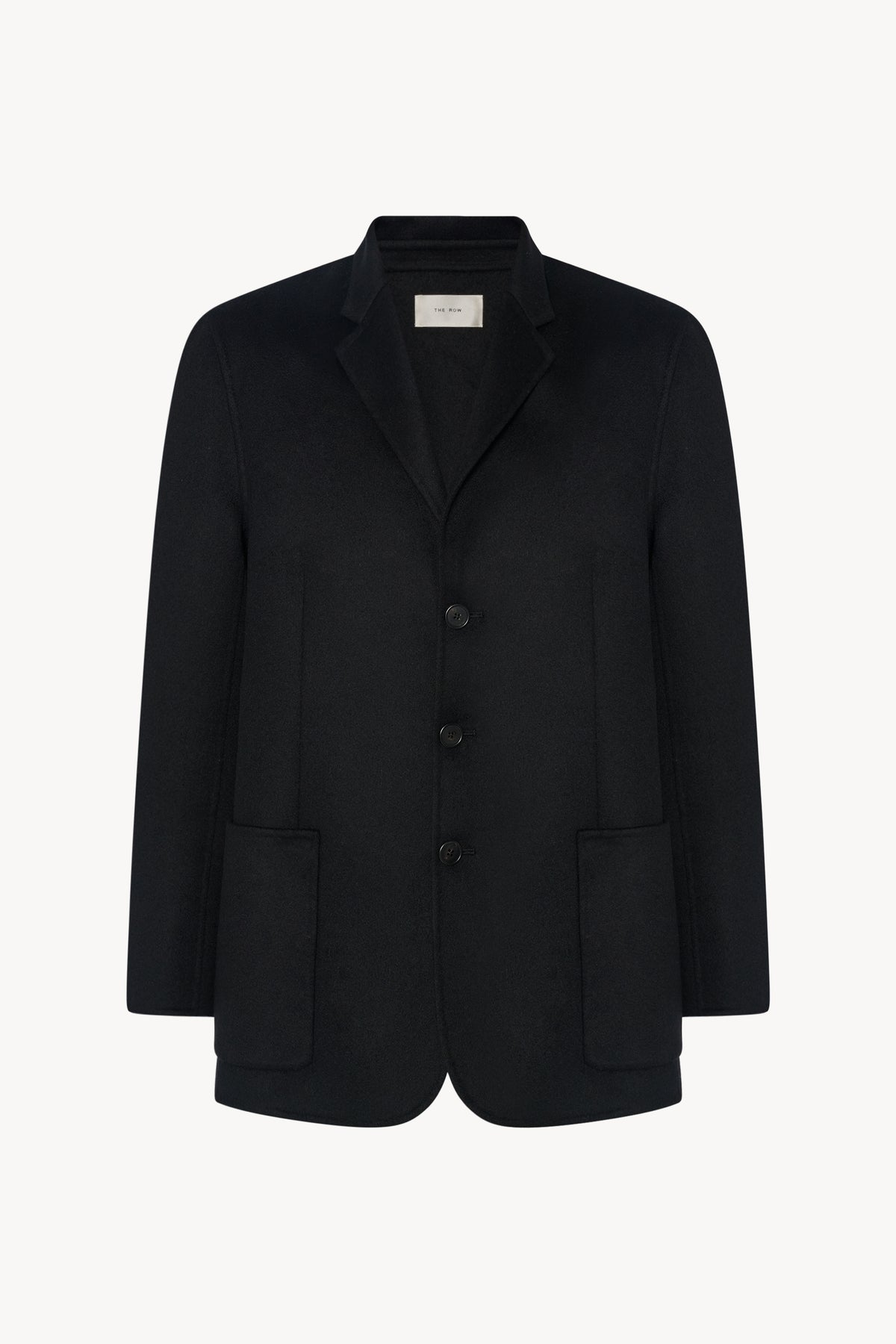 Tramore Jacket